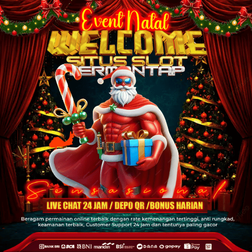 Sanbet : Modal Tipis Tapi Cuanan Gede Di Website Ini