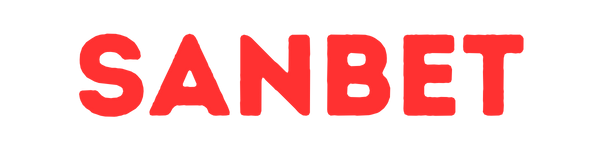 sanbet